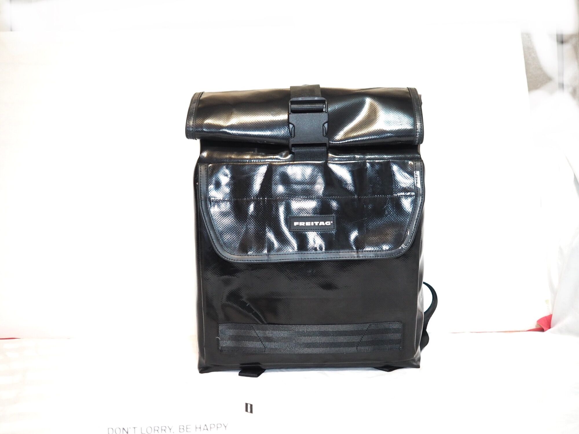FREITAG F151 VICTOR | Lazada.co.th