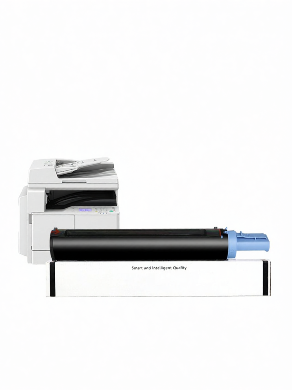 yatun | Compatible Canon NPG-59 Toner Cartridge ราคา 844 บาท*ส่งฟรี
