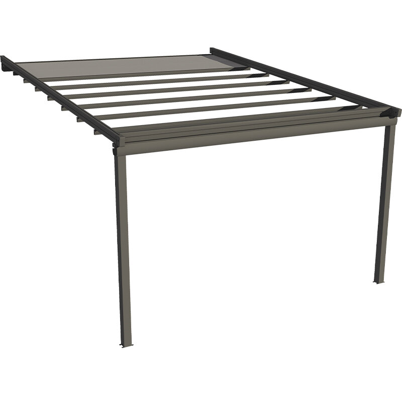 ST MIRREN | Weatherproof Electric Awning ราคา 452,975 บาท*ส่งฟรี