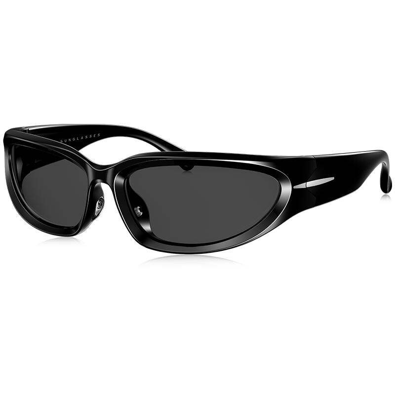 PARIM | Outdoor Windproof Sunglasses for Hiking Running Cycling ราคา 3,046 บาท*ส่งฟรี