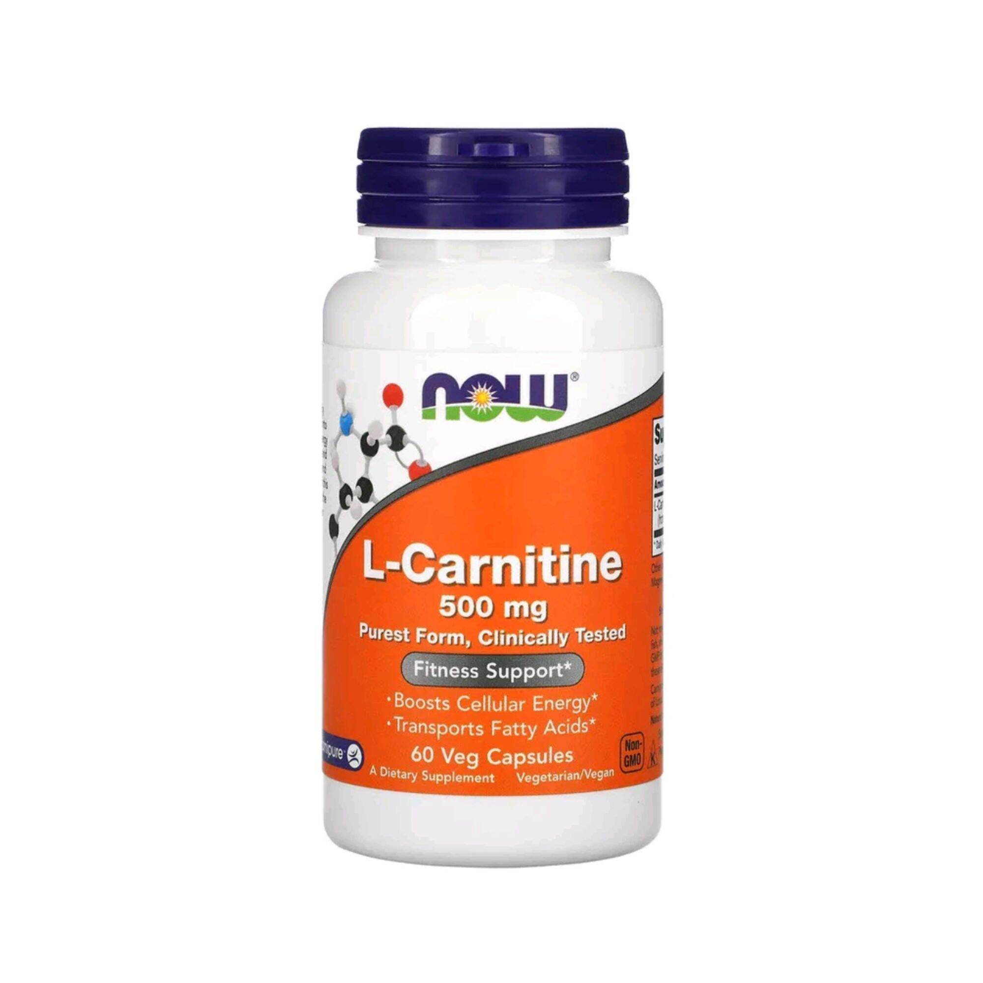 ช้อป L Carnitine Supplement Kirkland ออนไลน์ในราคาที่ดีกว่า ช้อป L Carnitine Supplement Kirkland ออนไลน์ในราคาที่ดีกว่า