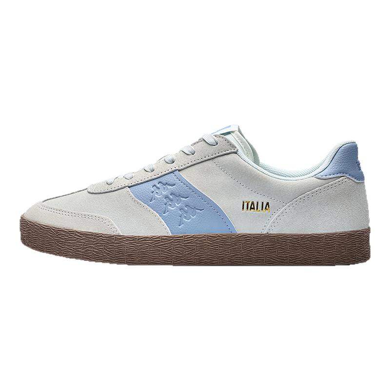 Kappa | Trendy Soft-soled Low-cut Training Sport Shoes New 2026 ราคา 3,564 บาท*ส่งฟรี