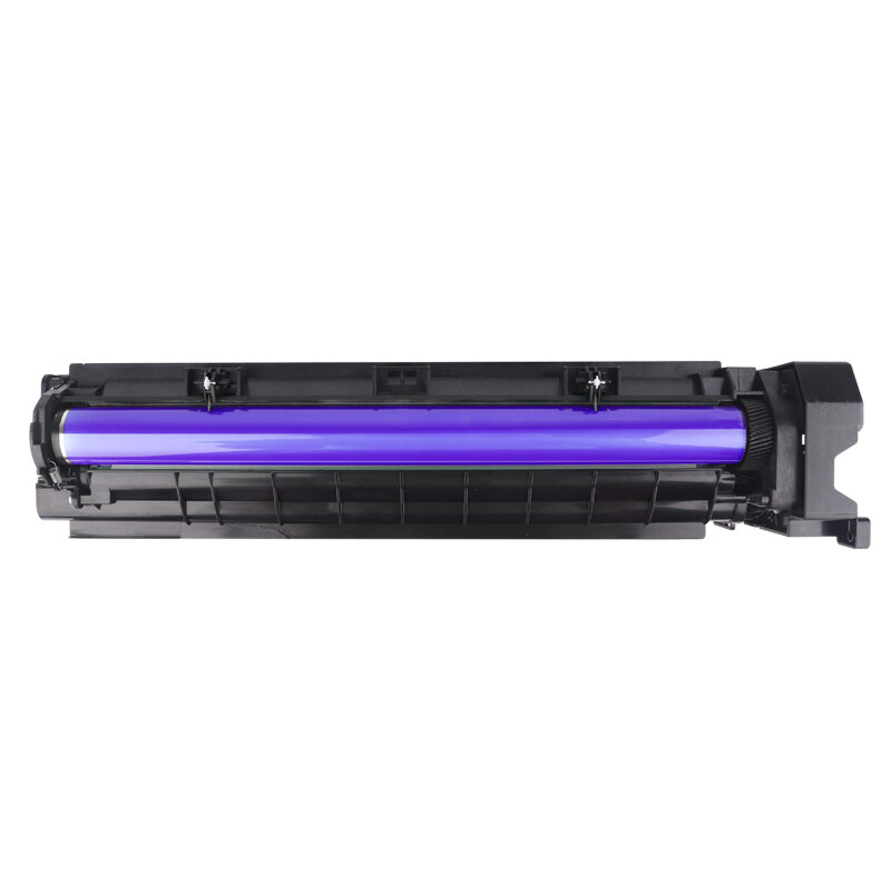 LINGYIN | Copier Toner Cartridge for Xerox Models ราคา 2,761 บาท*ส่งฟรี