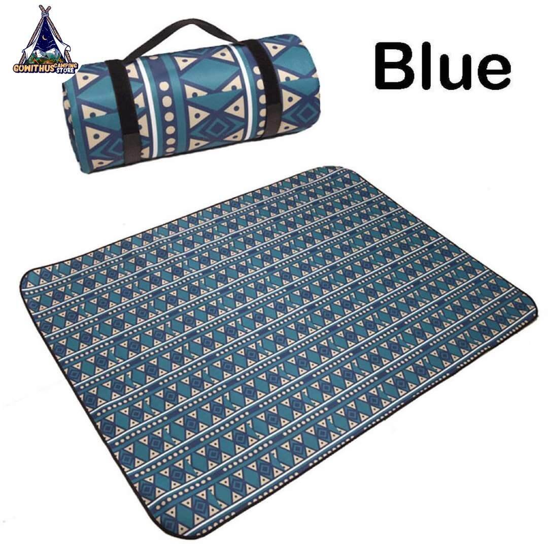 3-3m-lazada-co-th