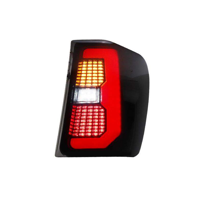 ANTARES | Modification Rear Light Assembly Tail Light Driving Turn Signal Reverse ราคา 8,797 บาท*ส่งฟรี
