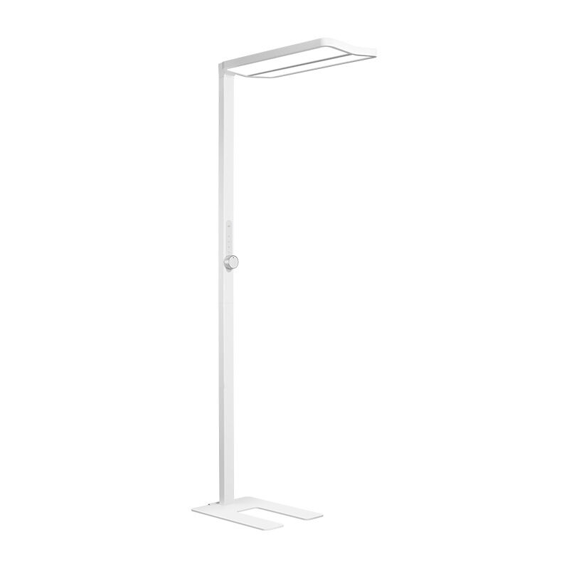 HUAWEI ZHIXUAN | Children Study AA-Level Protection Floor Lamp Home Use ราคา 20,199 บาท*ส่งฟรี