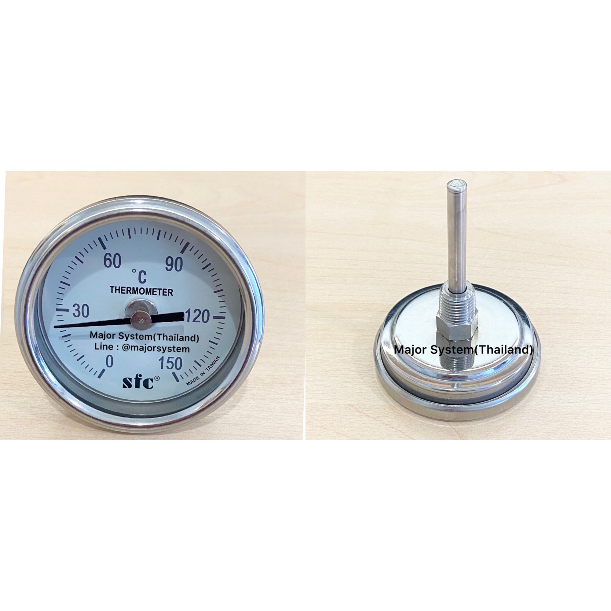 30 Gauge 4 Mm I Ne Ucu 30 Gauge 4 Mm I Ne Ucu