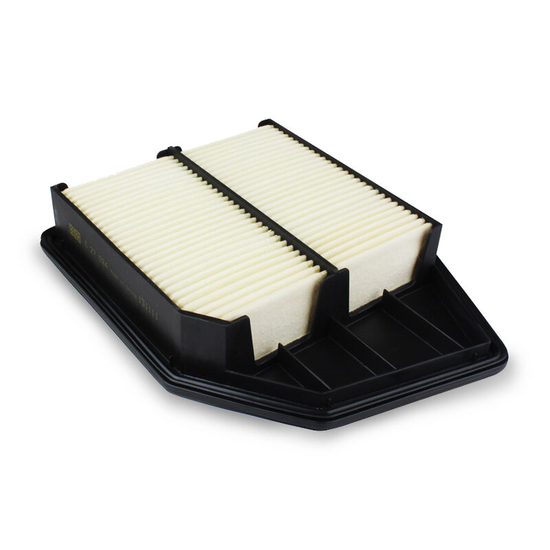 MANNFILTER | Air Filter Core for Honda Guangqi Accord Crosstour 2.4L ราคา 420 บาท*ส่งฟรี