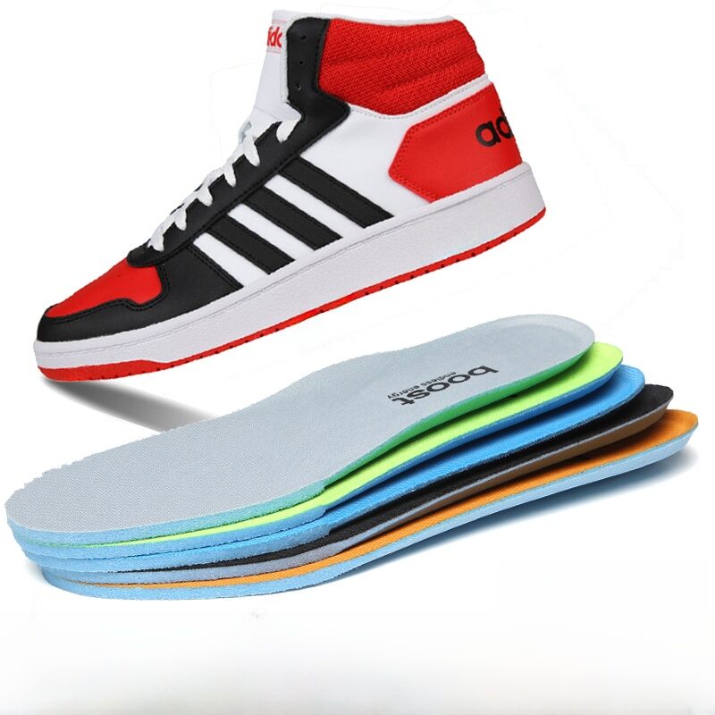 adidas gazelle silver green womens adidas Superstar