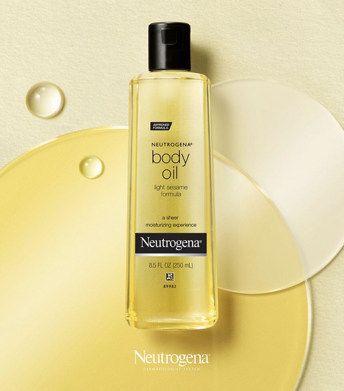 100-neutrogena-body-oil-light-sesame-formula-fragrance