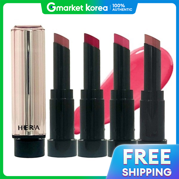 รูปสินค้า HERA | Hera Sensual Tinted Shine Stick 3.5g