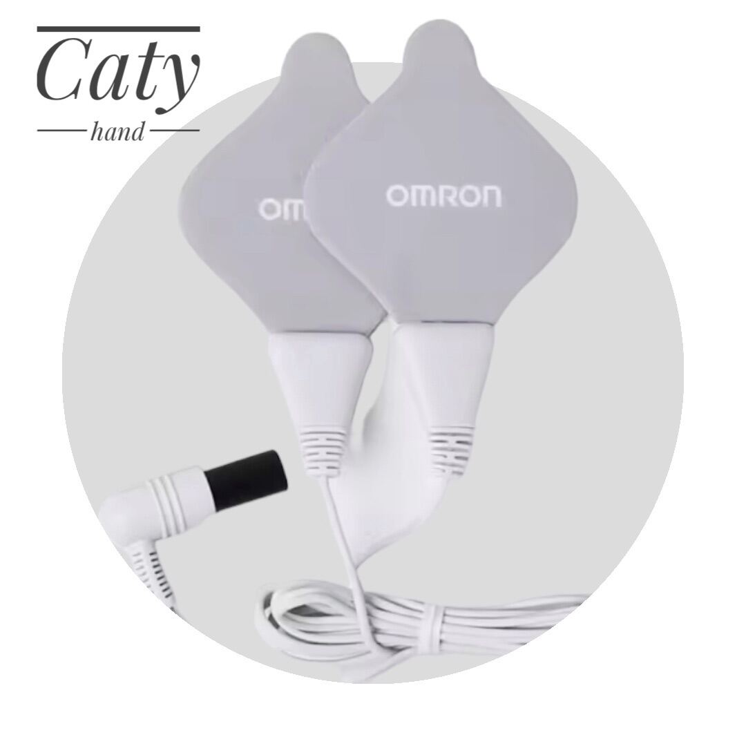 Omron เครื่องนวด ราคาถูก ซื้อออนไลน์ที่ - ก.ค. 2023 | Lazada.Co.Th