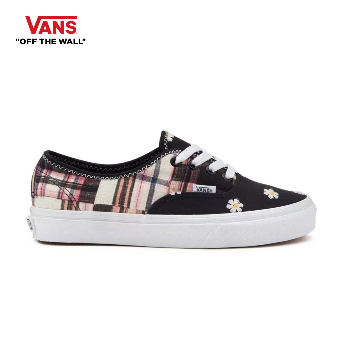VANS★ANAHEIM FACTORY AUTHENTIC 44 DX BEST FRIEND★兼用★2色 VANS☆ANAHEIM FACTORY AUTHENTIC 44 DX BEST FRIEND☆兼用☆2色