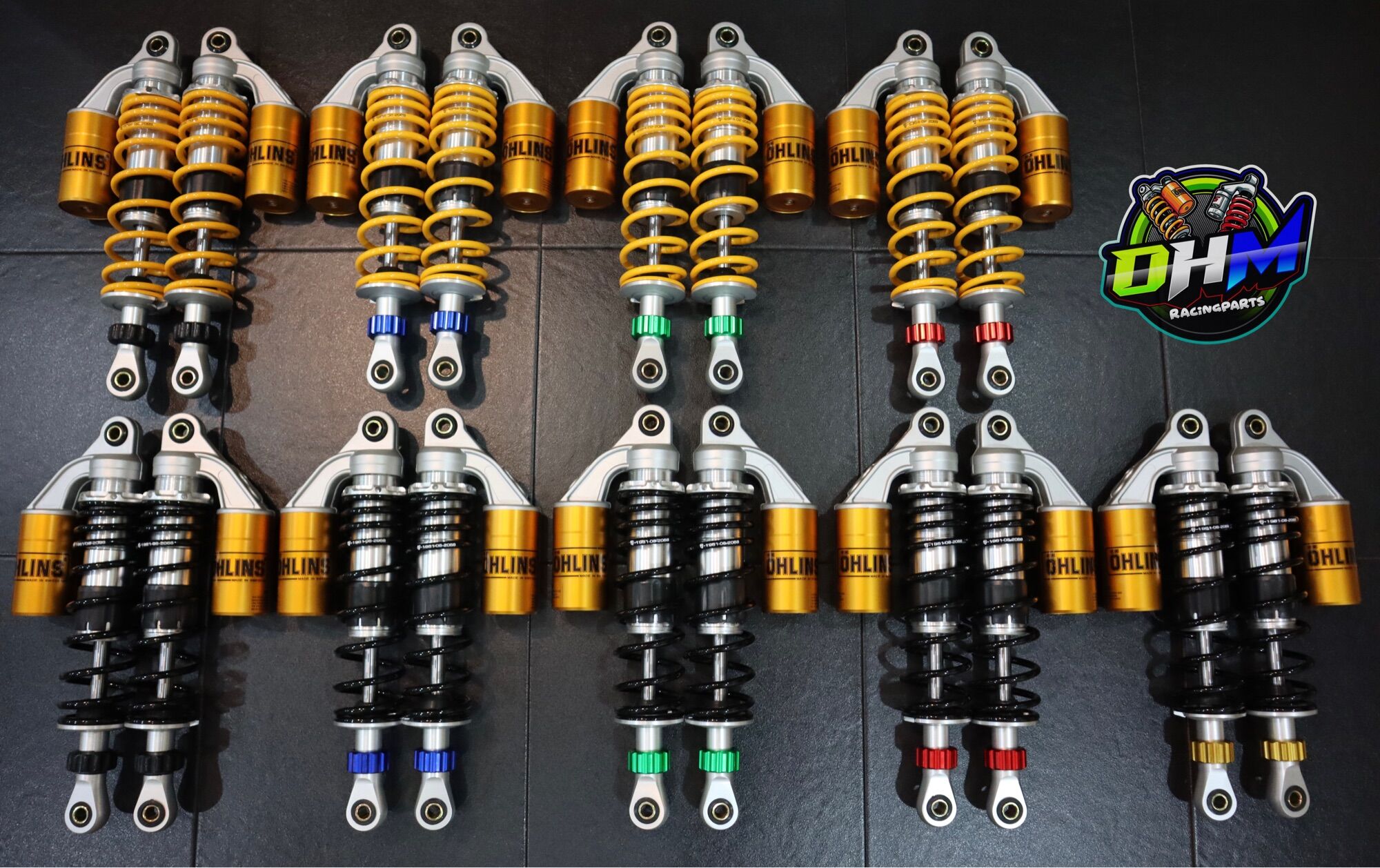 S6bba35142a6b49f390923aca564bf