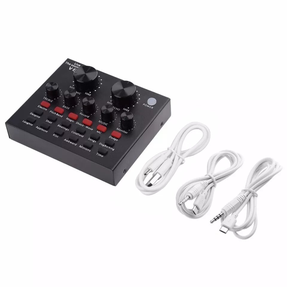 V8 Sound Card V8 V8 V8 The v8-sound-card-v8-v8-v8-the