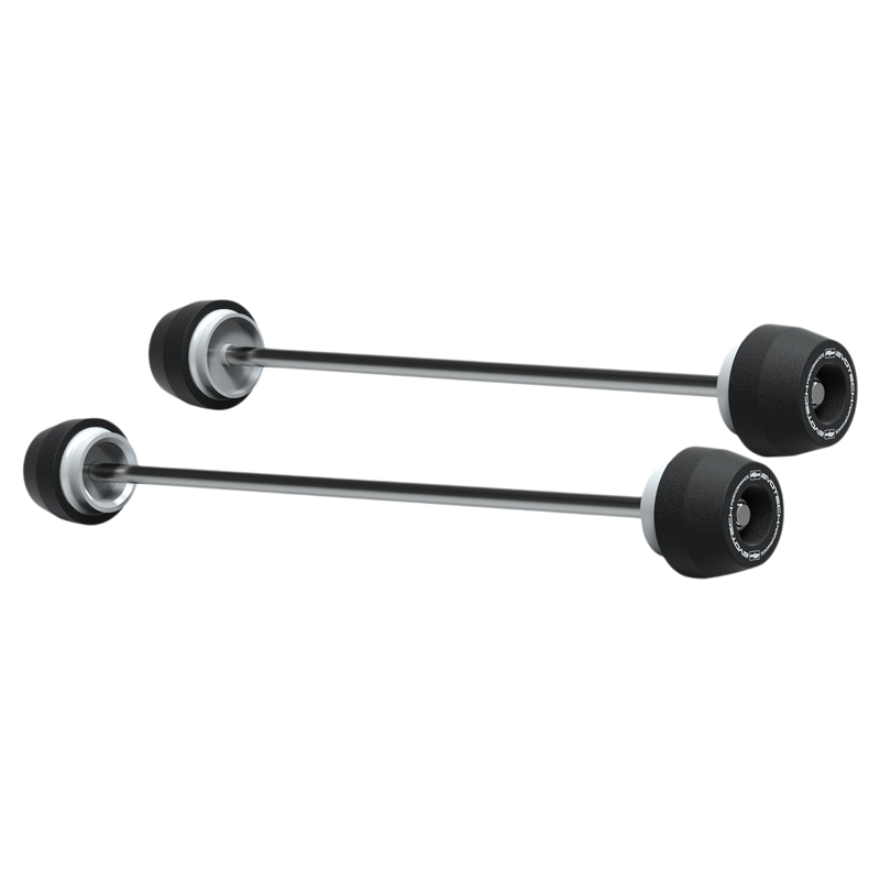 BIG EXPL OSION | Protective Wheel Hub Guard for Honda X-ADV750 Motorcycle ราคา 444 บาท*ส่งฟรี