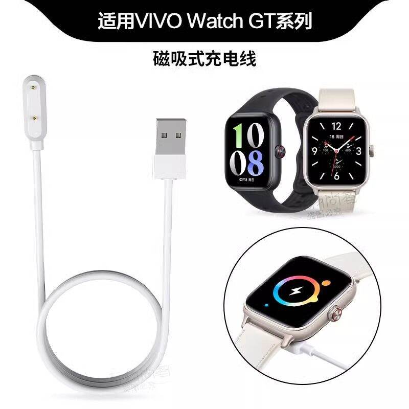 brim | Magnetic Charger for Smart Sports Watches ราคา 138 บาท*ส่งฟรี