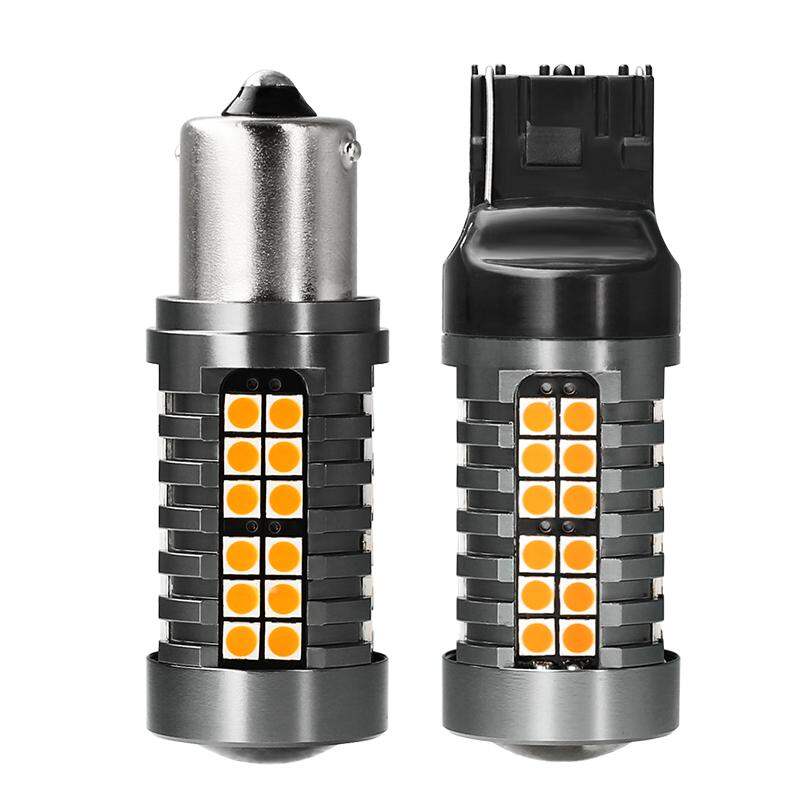 Ledspeed | High Brightness LED Backup Lights Turn Signals Rear Fog Lights Running Lights Reading Lights for 2011-2017 Nissan Quest ราคา 127 บาท*ส่งฟรี