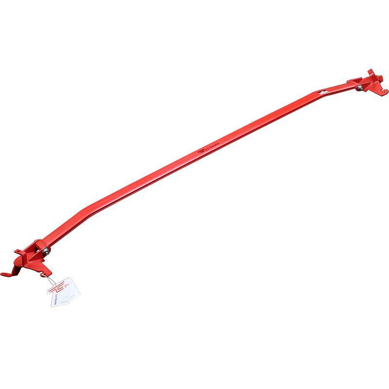 LVTU | Adjustable Anti-Roll Bar Bushings for Honda Fit XR-V City Vezel ราคา 1,592 บาท*ส่งฟรี