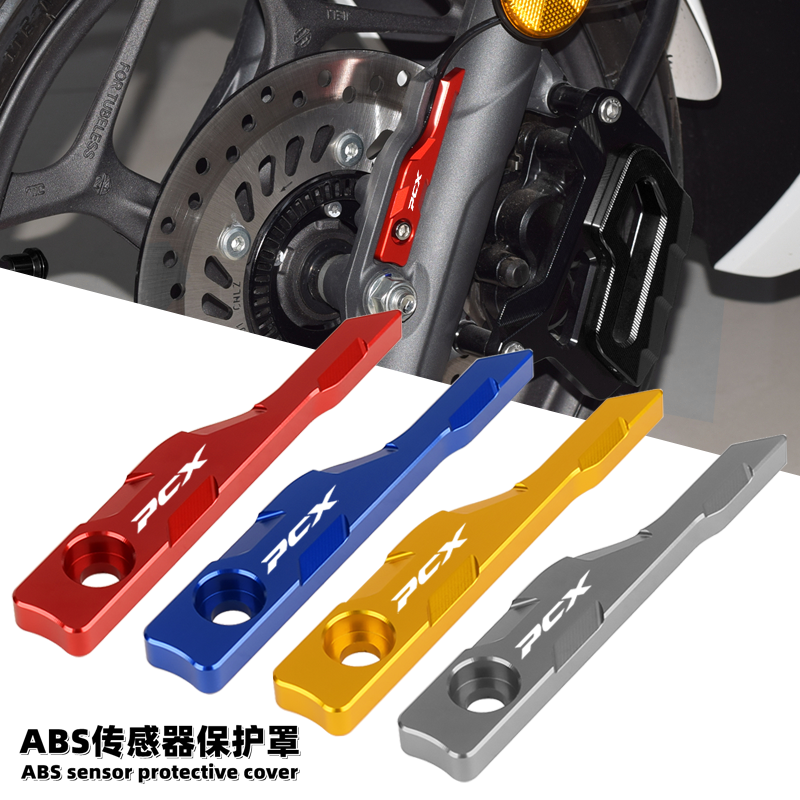 Abs5099 Raceway S6cb2a49cbe4d4d258884d2efbc37b6eaX.jpg