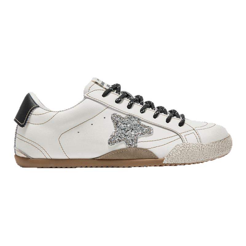 BeauToday | Breathable Casual Sneakers White ราคา 3,806 บาท*ส่งฟรี