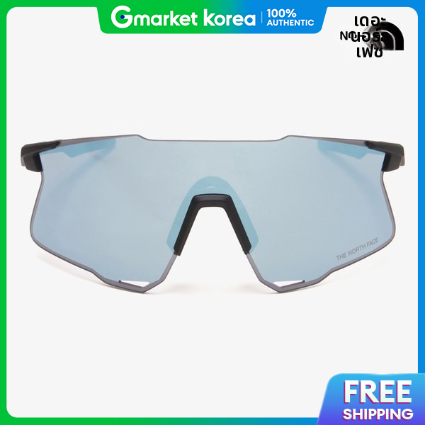 ผลิตภัณฑ์ความงามและการดูแลผิว The North Face Ultimo Wide Mr Blue Ns6Cs52A ราคา 5,227 บาท*ส่งฟรี