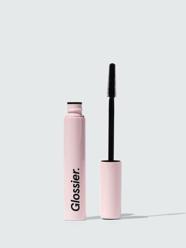 (Lookatthatglowy) Glossier - lash slick มาสคาร่าปัดขนตา ติดทน กันน้ำ