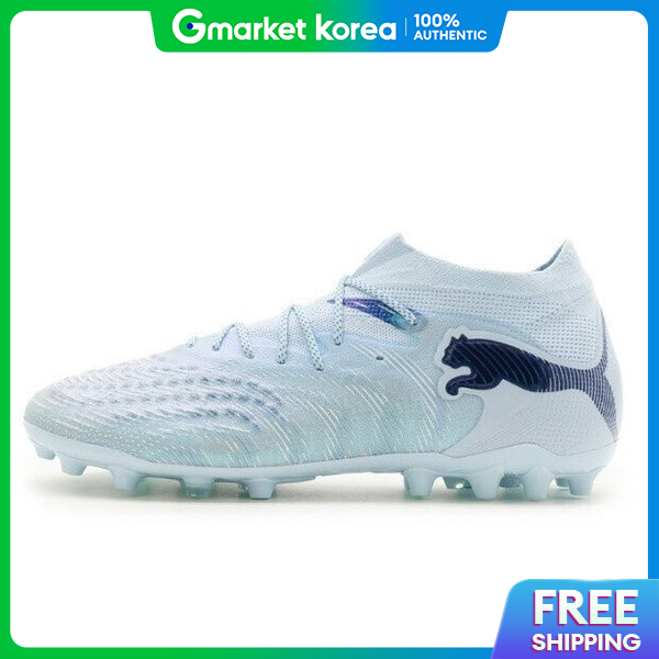 PUMA | Authentic Store Product m Soccer Cleats Zqc 108897 03 Future 9 Ultimate Mg ราคา 14,824 บาท*ส่งฟรี