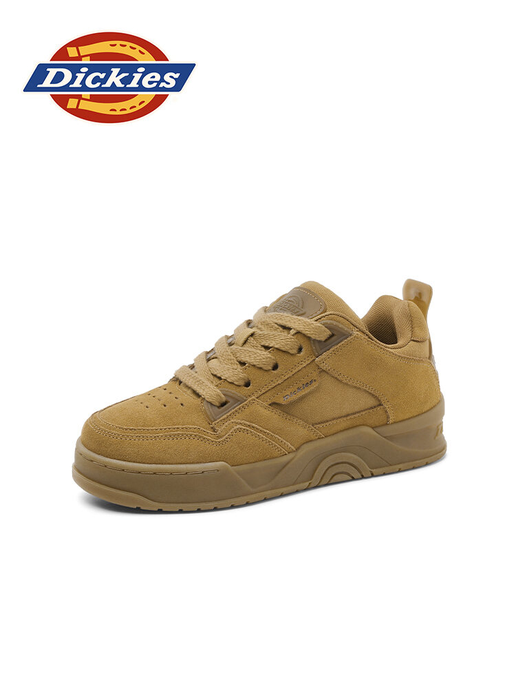 Dickies | Vintage Retro Casual Sneakers ราคา 3,634 บาท*ส่งฟรี