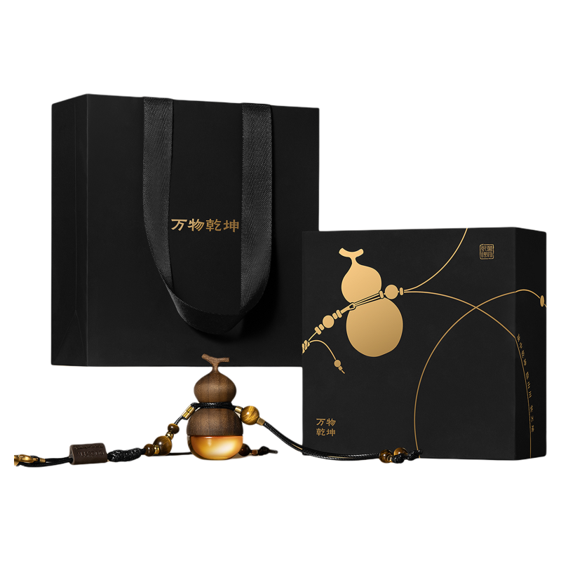 ALLKODO | Car Scented Aromatherapy Essential Oil Car Air Freshener ราคา 9,267 บาท*ส่งฟรี