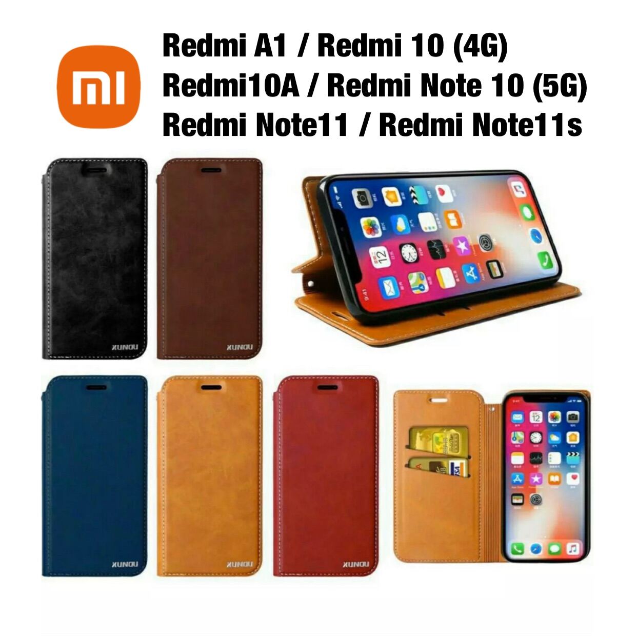 case-xiaomi-redmi-a1-10-10a-redmi10-redmi10a