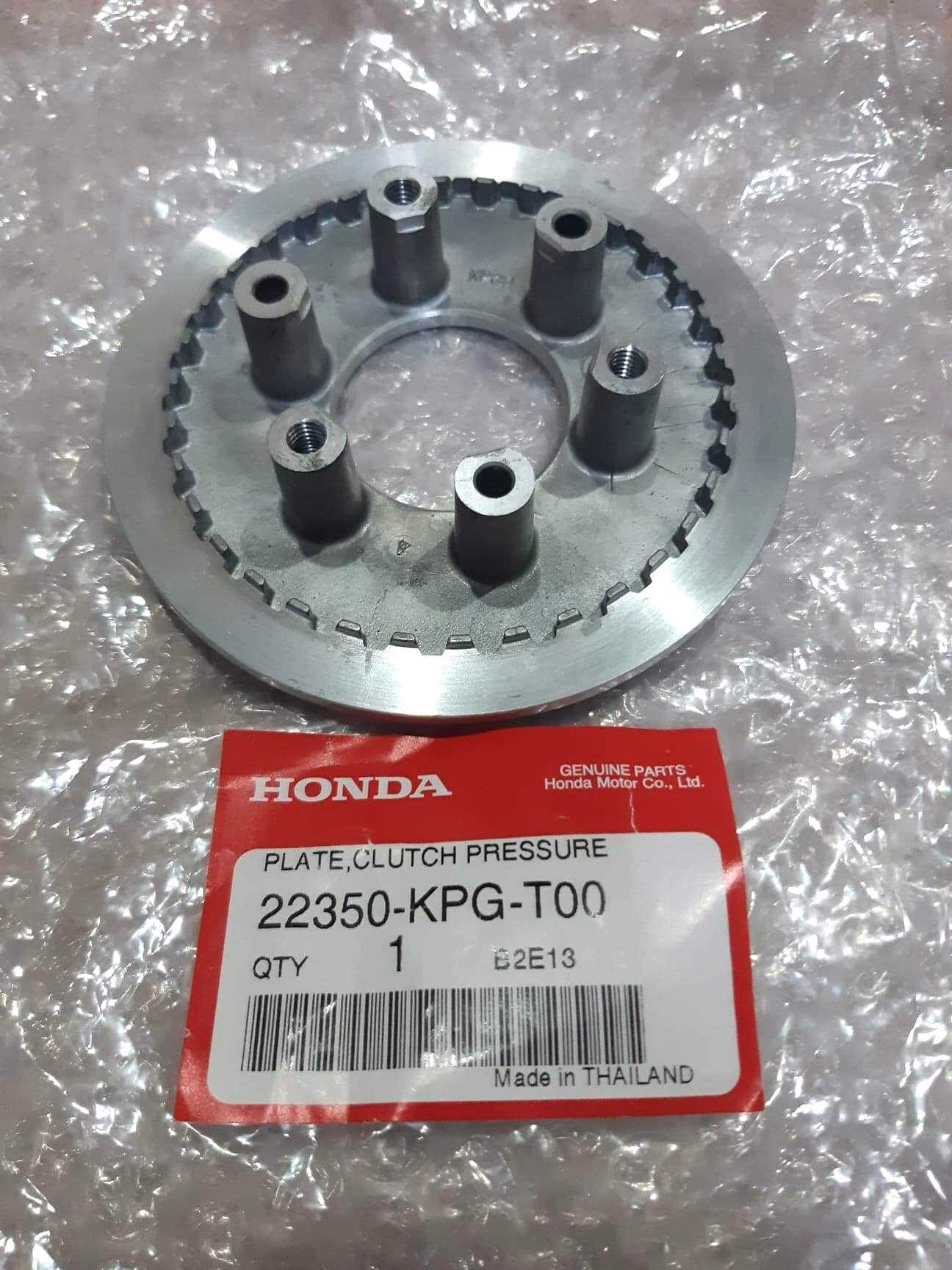 honda msx125 finance
