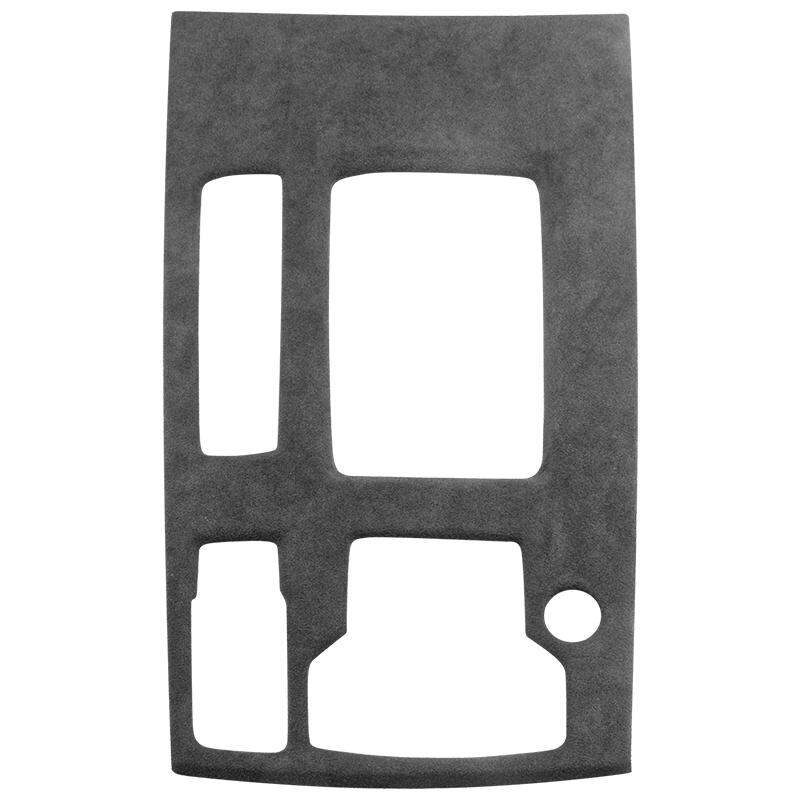 Lourmarin | Interior Trim Modification and Protection Film for Mazda Atenza 2014-2023 ราคา 1,788 บาท*ส่งฟรี