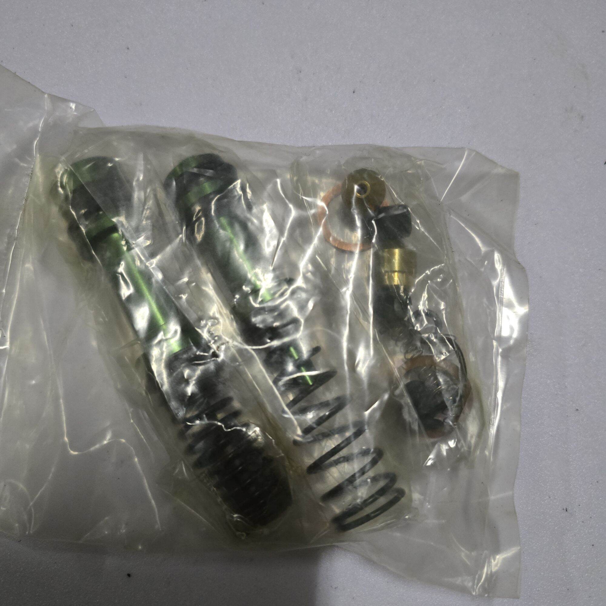 SEIKEN ชุดซ่อมแม่ปั้มเบรค MITSUBISHI L200B,LANCER ... ชุดซ่อมยางแม่ปั้มเบรค SEIKEN สำหรับ MITSUBISHI L200B LANCER CHAMP แท้ ขนาด 13/16" ( SK-30781 ) คุณภาพสูง ทนทานต่อน้ำมันเบรค ราคา 350 บาท*ส่งฟรี