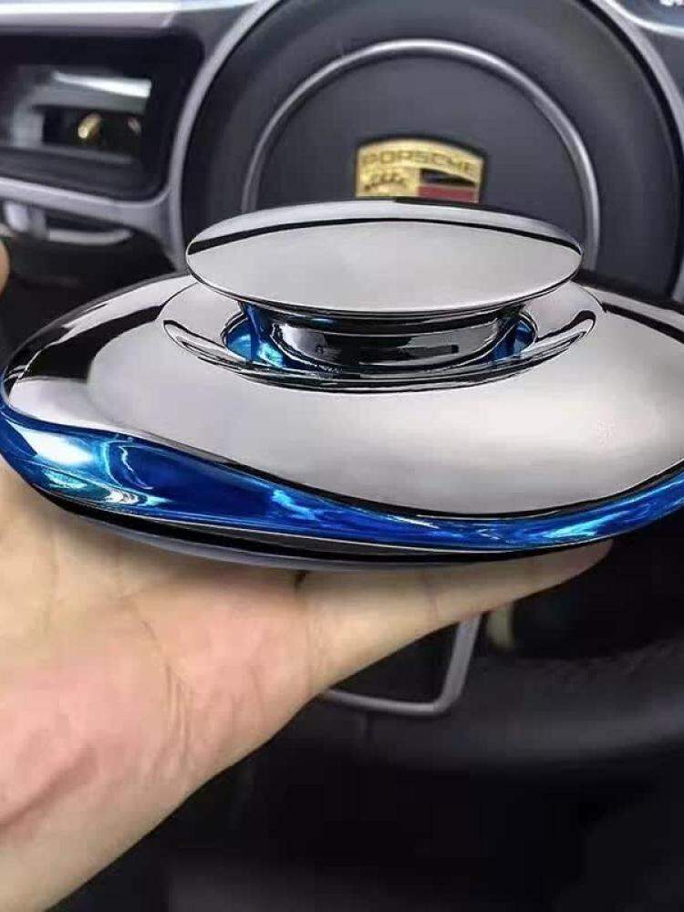 TINGGE | Car Fragrance Decor for Honda Accord, Civic, Vezel, Avancier, CRV, Avancier, XRV ราคา 660 บาท*ส่งฟรี