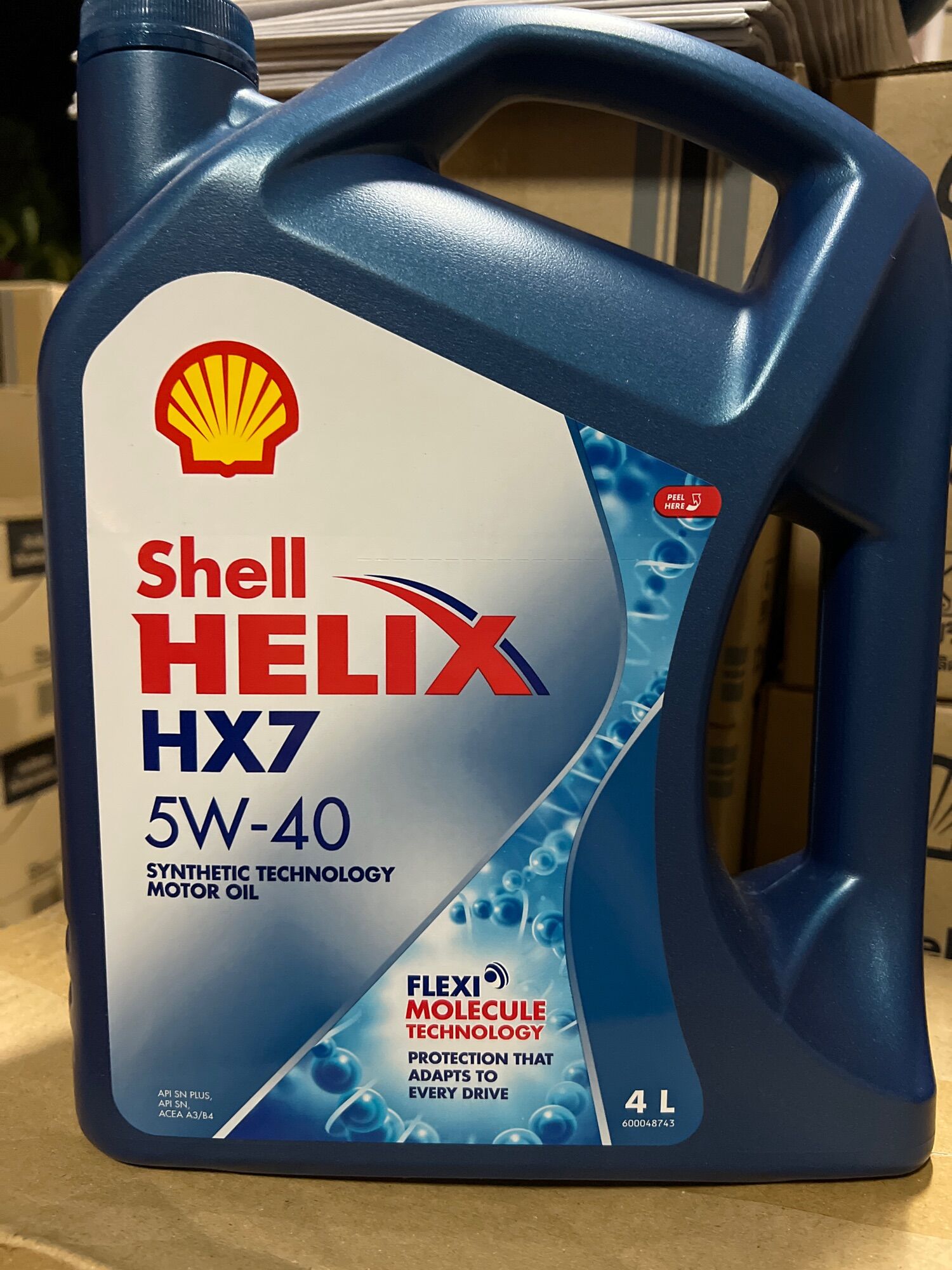 shell-helix-hx7-5w-40-10w-30-10w-40-4