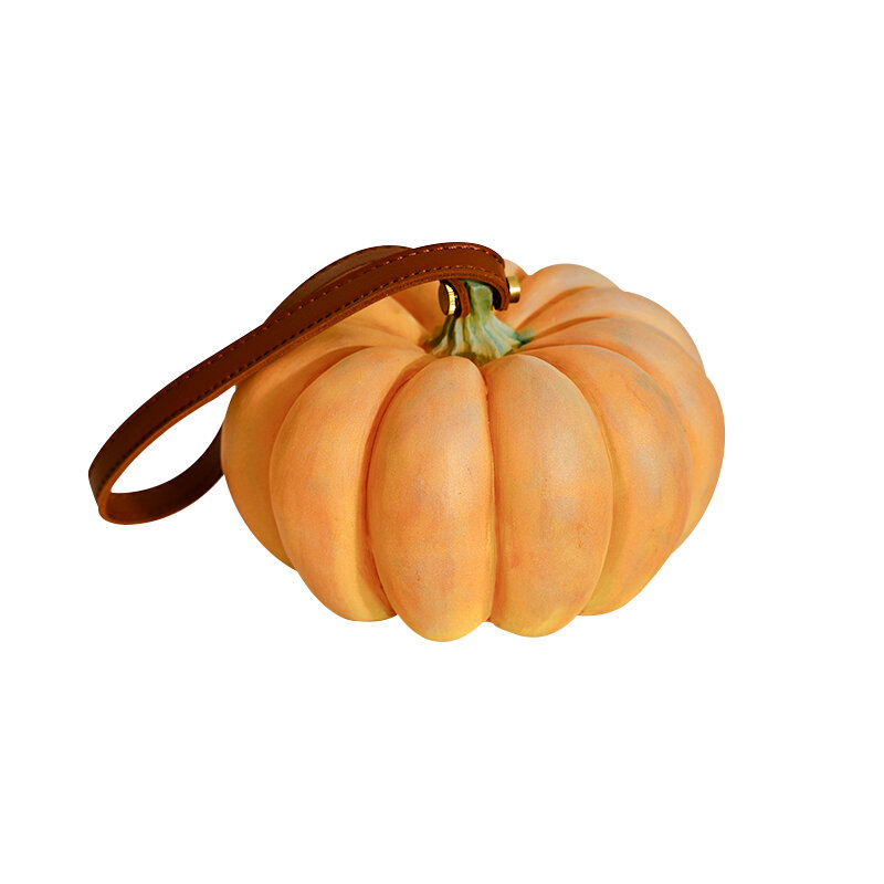 GAOBIGEGE | Pumpkin Decorative Outdoor Light ราคา 1,602 บาท*ส่งฟรี