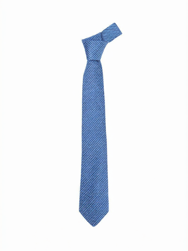 Youngor | Business Casual Tie ราคา 2,595 บาท*ส่งฟรี