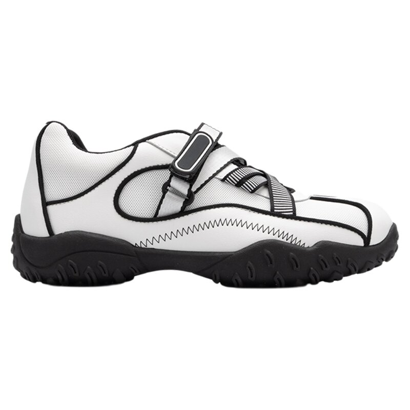 CALA JADE | New Women's Ballet Mary Jane Shoes with Velcro ราคา 3,778 บาท*ส่งฟรี