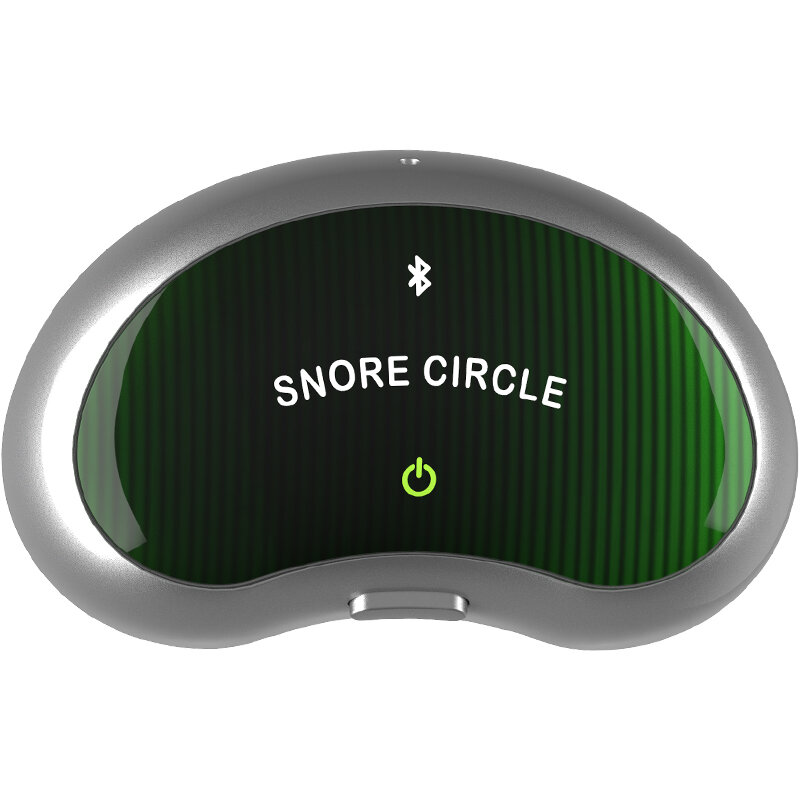 VVFLY | Smart Snore Stopping Device - ยี่ห้อ VVFLY ราคา 3,962 บาท*ส่งฟรี