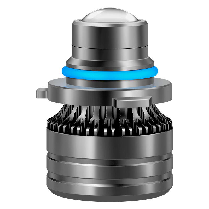 CANTE | LED Upgrade Fog Light Bulbs for Nissan Teana 2006-2015 ราคา 315 บาท*ส่งฟรี