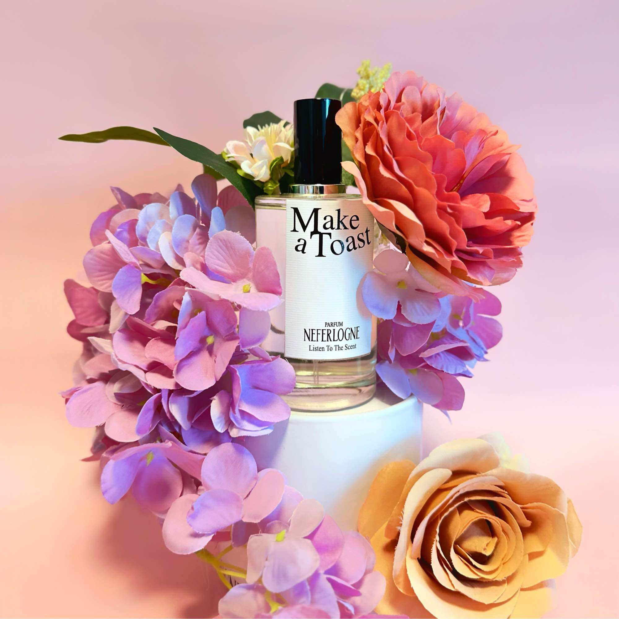  make a toast 100ml neferlogne lazada co th