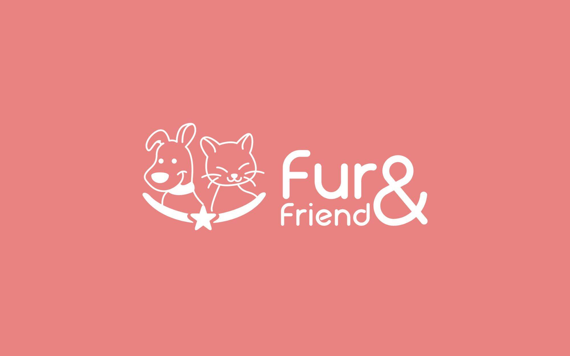 fur-friend-lazada-co-th