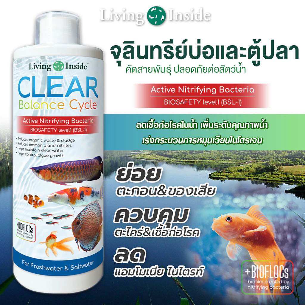 bpc 157 injections nyc Bac Water Research Compound | Bacteriostatic Diluent