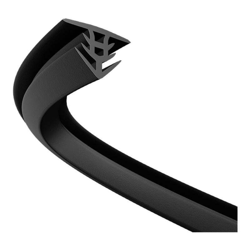 AITD | Noise Isolation Seal Strip for Cars ราคา 256 บาท*ส่งฟรี