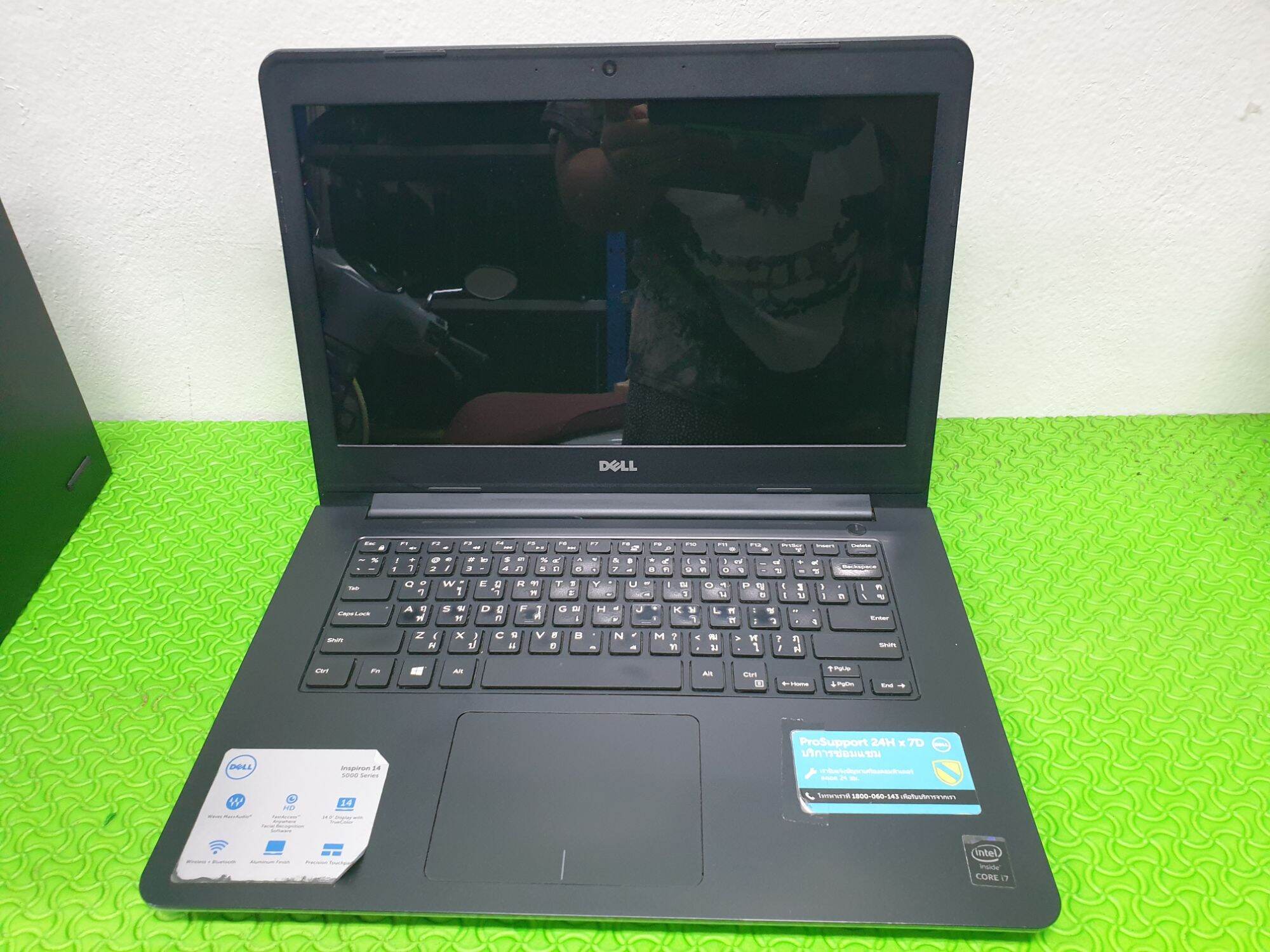 notebook-dell-inspiron-14-core-i7-gen5-lazada-co-th