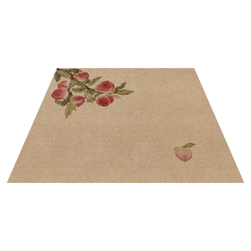 MIMARIJI | Anti-Slip Durable Indoor Mat for Entrance ราคา 3,336 บาท*ส่งฟรี