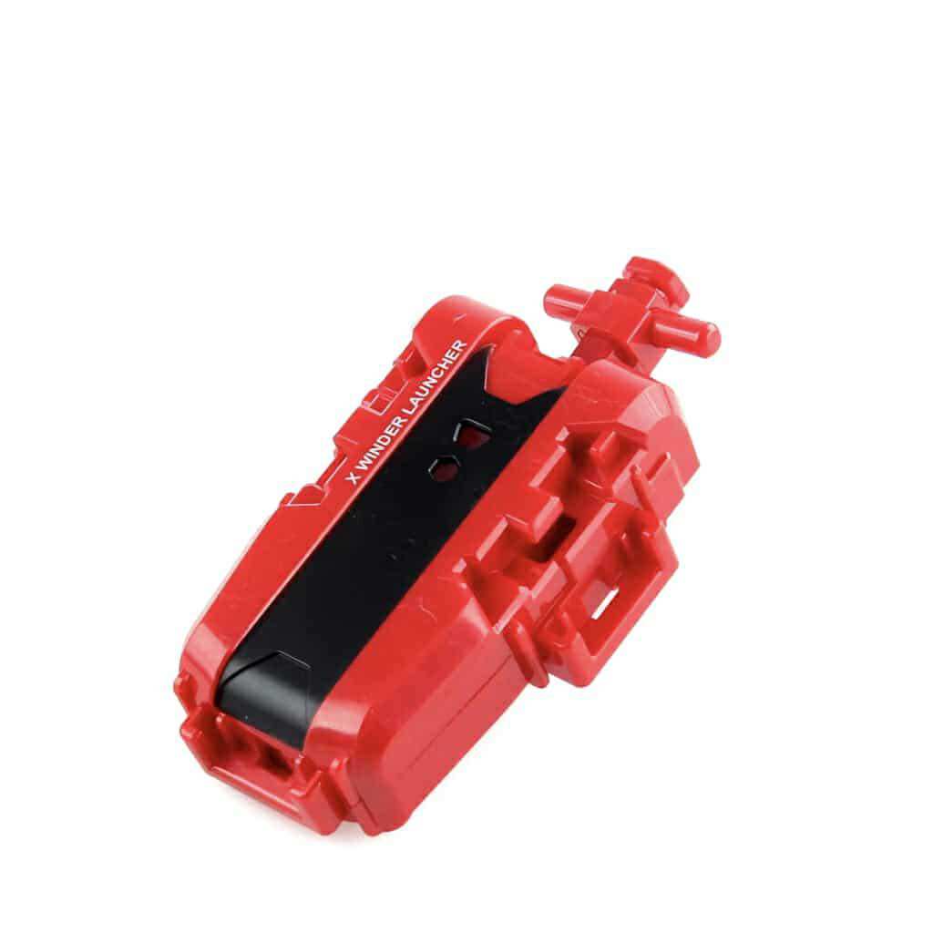 New Equipment: Pull Rope Shooter, Beyblade Toys, Children's Toys for Children, Birthday Gifts and Accessories, Durable, Strong, Ready to Ship. ราคา 95 บาท*ส่งฟรี
