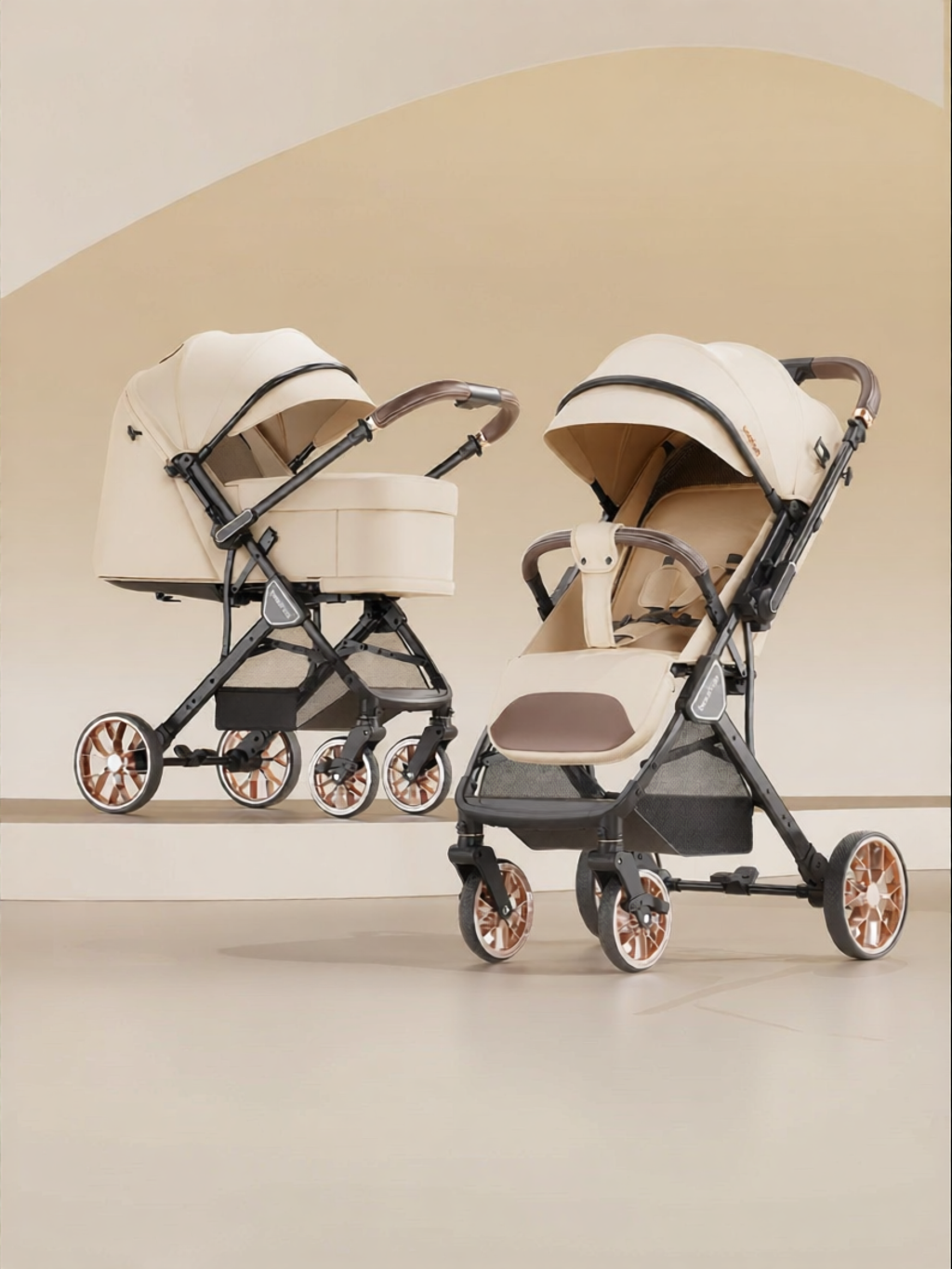 [Sit & Lie Stroller 0-3 Years Baby Portable Foldable,Sit & Lie Stroller 0-3 Years Baby Portable Foldable,]