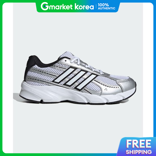 adidas | Hq7282 Women's Sneakers Mules Techno Chaos 2000 6502648 ราคา 3,512 บาท*ส่งฟรี